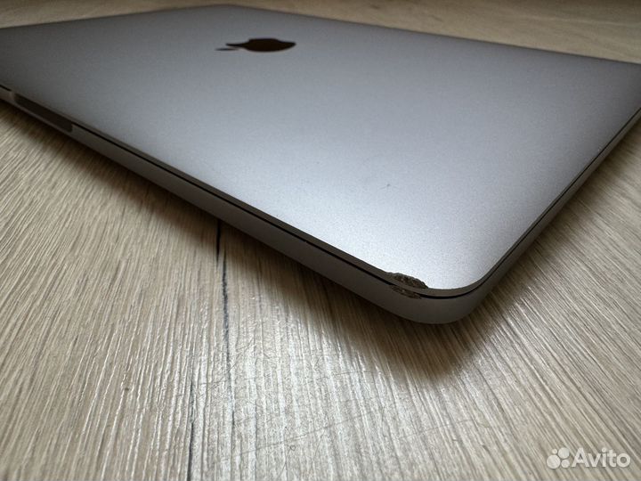 A2289 A1989 A2251 A2159 дисплей MacBook Pro 13