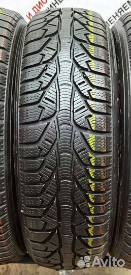 Kleber Krisalp HP2 175/65 R15