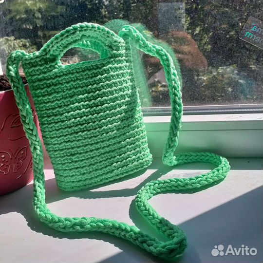 Сумка женская