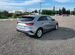 Kia Ceed 1.6 AT, 2022, 14 000 км с пробегом, цена 2490000 руб.