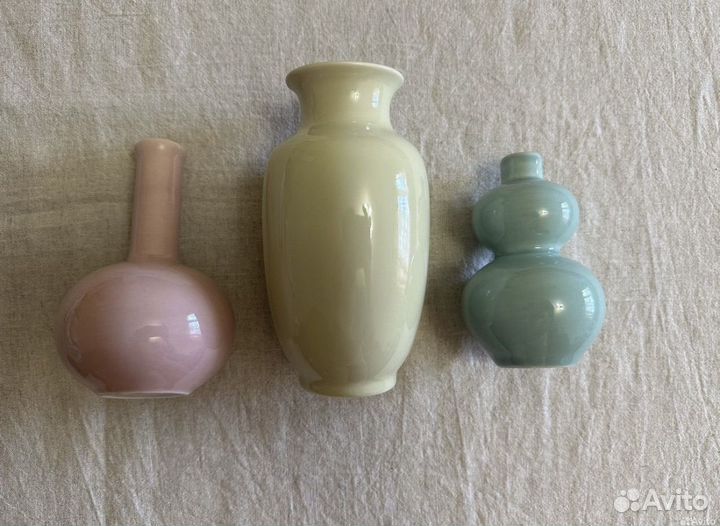 Ваза отертог Икеа