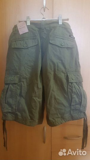 Шорты