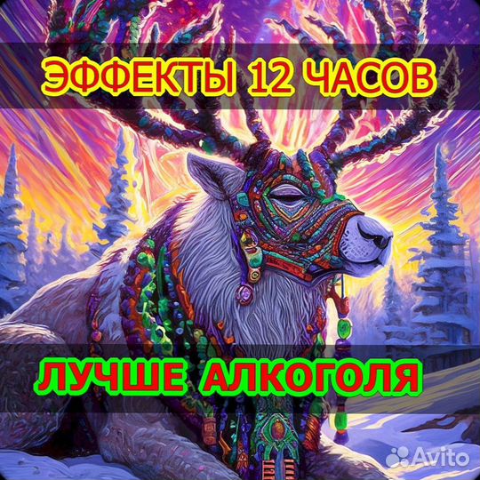 Чай пуэр великолепный RW462