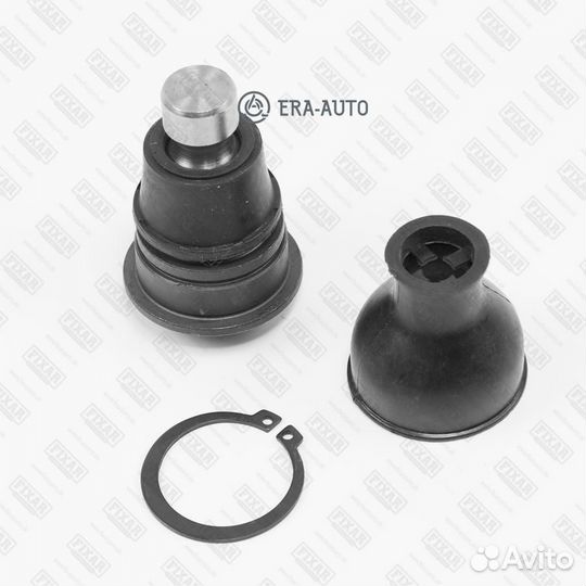 Fixar FK0812 опора шаровая\ Nissan Teana/Murano/Qashqai 03