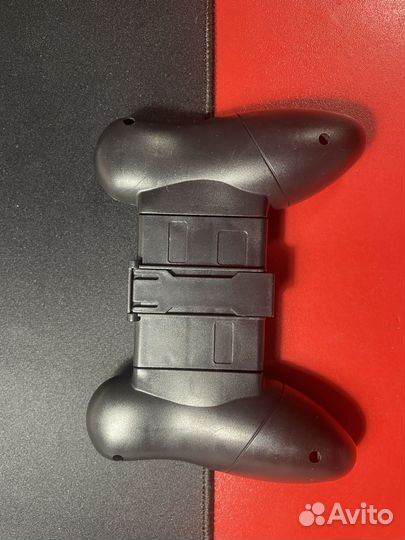 Джостик для телефона