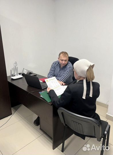 Высокомаржинальный бизнес под ключ