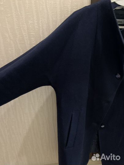 Пальто женское 48 размер