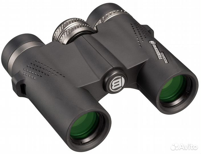 Бинокль Bresser Condor UR 10x25