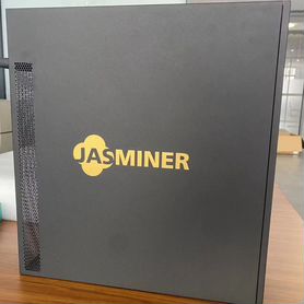 Jasminer X16-Q 1950M, Bitmain, Whatsminer