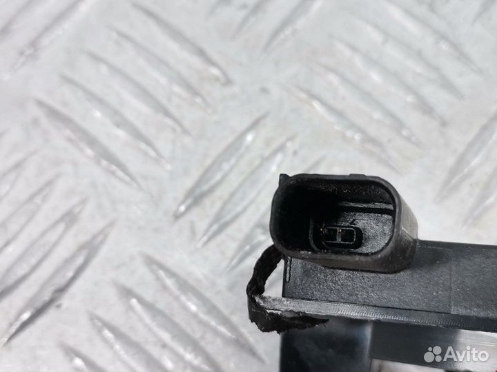 Усилитель антенны Jaguar XF X250 2008 C2P4262