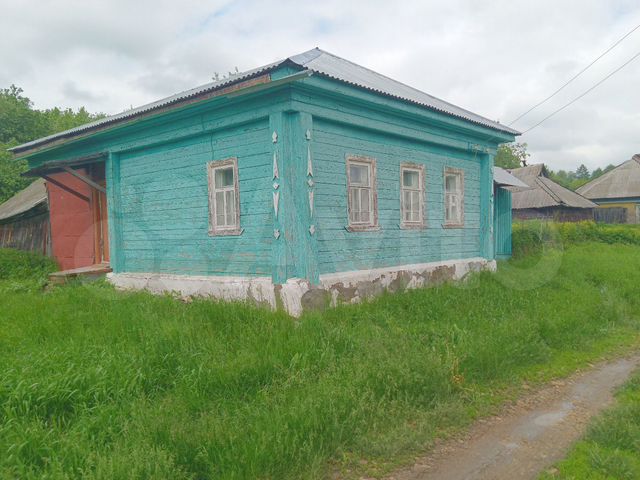 деревня ужово шацкий район. деревня новочернеево шацкий район рязанская область. парсаты рязанская область. шацк улица первомайская 2. ул цюрупы шацк.