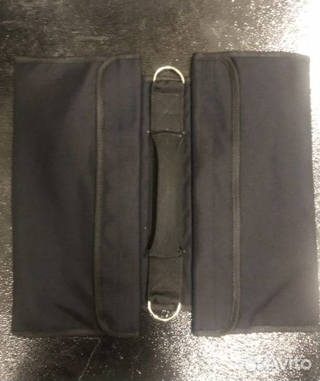 Sand Bag Kinogrip HD (мешок с песком) грип