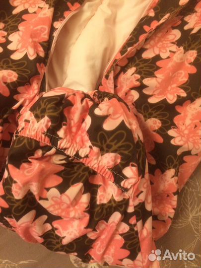 Комбинезон Кеrry