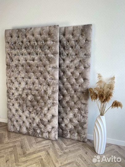 Стеновая панель 100*190