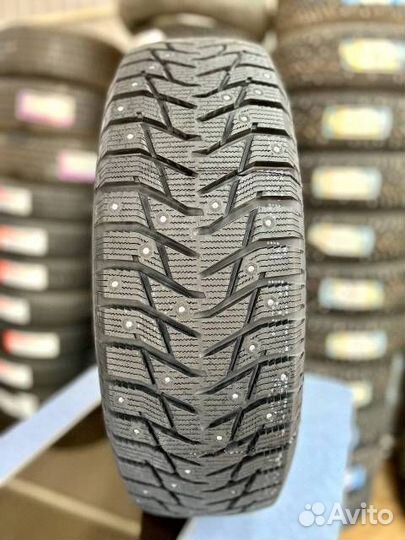 Sailun Ice Blazer WST3 255/55 R18 T