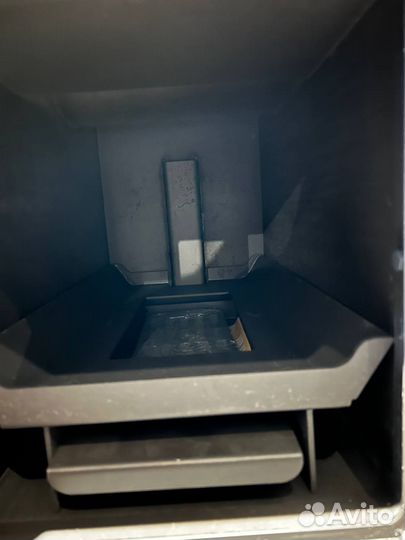 Печь для бани компактная