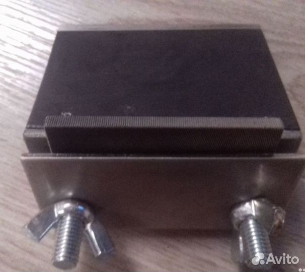 Канторез. сноуборд. лыжи