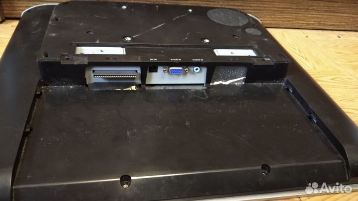 Мониторы Acer,LG,Samsung.Привезу