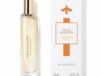 Guerlain Aqua allegoria mandarine basilic