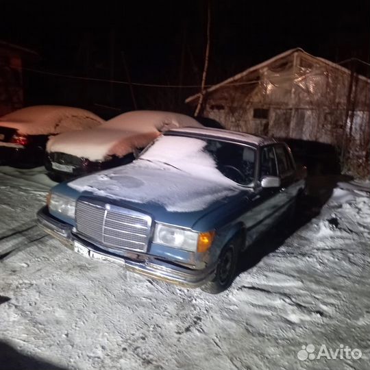 Выкуп ретро автомобили