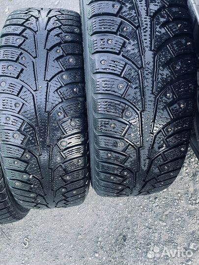 Hankook S300 195/55 R16 91T