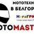 MotoMaster Белгород