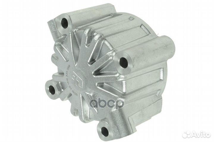 Цилиндр кпп ZF 16S221/8S181/16S181/16S221