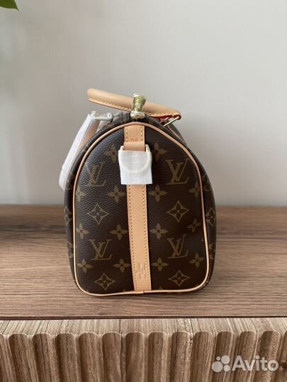 Сумка женская Louis Vuitton