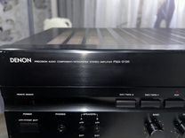 Усилитель Denon pma915R