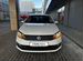 Volkswagen Polo 1.6 AT, 2019, 49 391 км с пробегом, цена 1399000 руб.