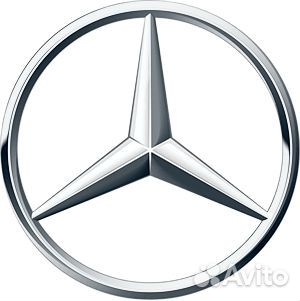 Шаблон для измерения зазора Новое / Оригинал