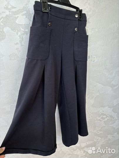 Школьная форма для девочки