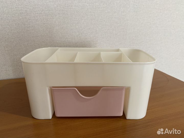 Органайзер