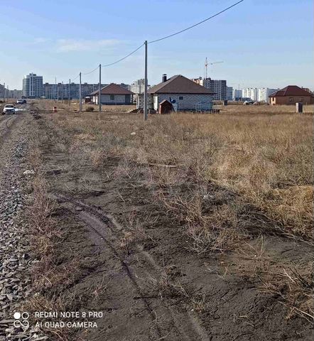 Старый дом на земельном участке. Ижс старокорсунка. Участки ижс старый оскол. Ижс пролески старый оскол на карте. Земля под застройку.