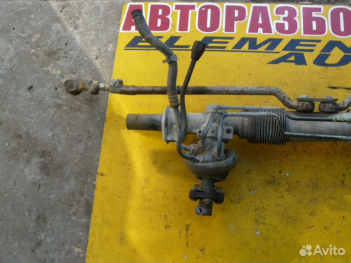 Комплект гур для Zaz Chance Chevrolet Lanos