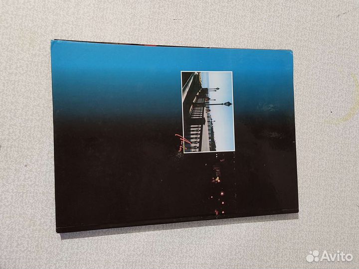 Таганрог. Фотоальбом