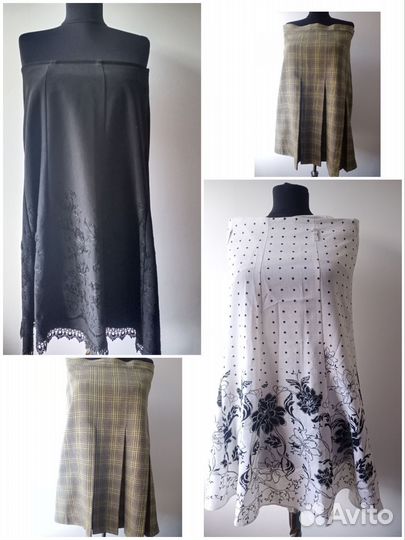 Кофта женская