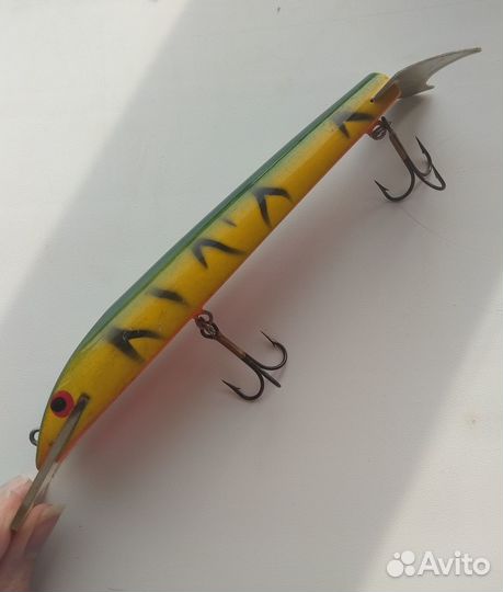 Aise,Zalt Z,Believer,Cotton Cordell,Owner,L.Jensen