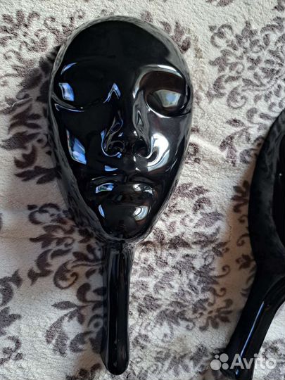 Маски для игры