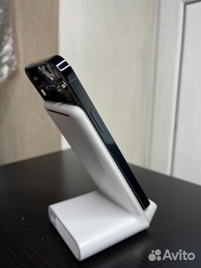Запчасти iPhone оригинальный корпус iPhone 12 pro