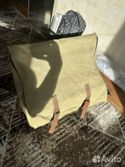 Акардион weltmeister