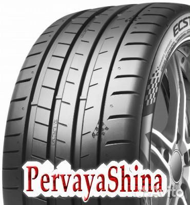 Kumho Ecsta PS71 225/40 R18