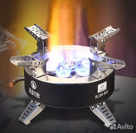 Аренда туристическо-сплавного снаряжения