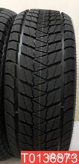 Winda IS69 275/55 R20 117S