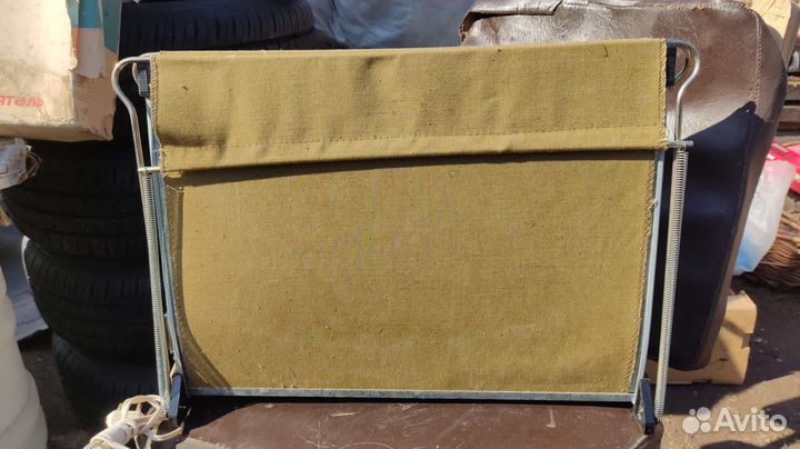 Электро-фото-глянцеватель эфг-3-М1