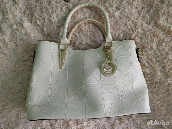 Сумка женская