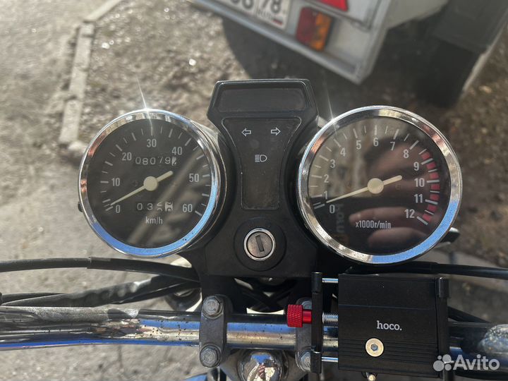 Продам альфу