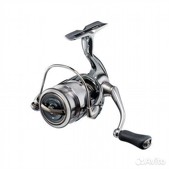 Daiwa 23 exist SF 1000S-P