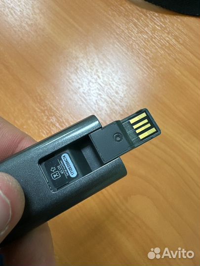 Usb модем 4g Yota