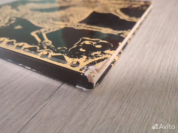 Книга Александровская слобода